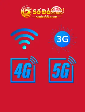Hãy sử dụng wifi hoặc 3G/4G cá nhân khi đăng ký Sodo 